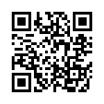 RSC18DREI-S734 QRCode