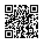 RSC18DREI-S93 QRCode