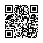 RSC18DREI QRCode