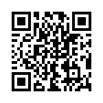 RSC18DREN-S13 QRCode