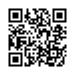 RSC18DRES-S734 QRCode