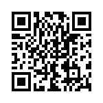 RSC18DRTI-S734 QRCode