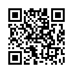 RSC18DRTI-S93 QRCode