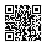 RSC18DRTN-S13 QRCode