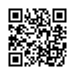 RSC18DRTS-S93 QRCode