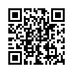 RSC18DRTS QRCode