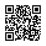 RSC18DRYN QRCode