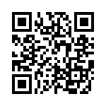 RSC18DRYS-S93 QRCode