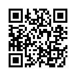 RSC19DRAI-S734 QRCode