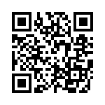 RSC19DREF-S13 QRCode