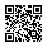 RSC19DREI-S734 QRCode