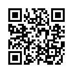 RSC19DREI-S93 QRCode