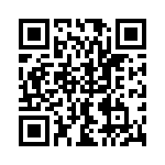 RSC19DRES QRCode