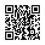 RSC19DRTS-S734 QRCode