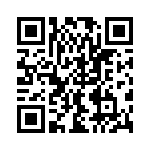 RSC19DRXI-S734 QRCode