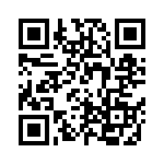 RSC19DRXN-S734 QRCode