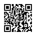 RSC19DRXS-S734 QRCode