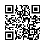 RSC19DRYH-S734 QRCode