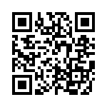 RSC19DRYI-S13 QRCode