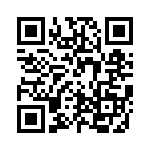 RSC19DRYI-S93 QRCode