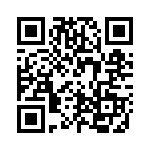 RSC19DRYI QRCode