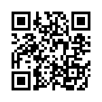 RSC19DRYN-S734 QRCode