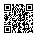 RSC19DRYS-S734 QRCode