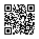 RSC19DRYS-S93 QRCode