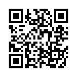 RSC20DRAI-S734 QRCode