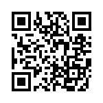 RSC20DREF-S13 QRCode