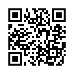 RSC20DRES-S93 QRCode