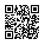 RSC20DRST-S273 QRCode