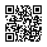 RSC20DRTH-S13 QRCode