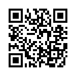 RSC20DRTI-S93 QRCode