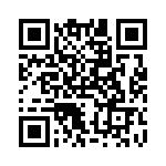 RSC20DRTN-S93 QRCode