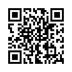 RSC20DRTS QRCode