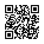 RSC20DRXI-S734 QRCode