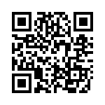 RSC20DRXN QRCode