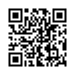 RSC20DRYH-S93 QRCode