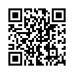 RSC20DRYN QRCode