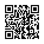 RSC20DRYS-S93 QRCode