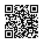 RSC22DREH-S13 QRCode