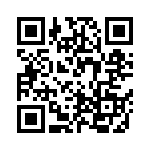 RSC22DRSD-S273 QRCode