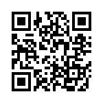 RSC22DRSN-S273 QRCode