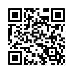 RSC22DRTI-S734 QRCode