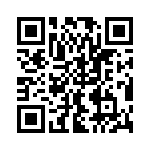 RSC22DRTS-S13 QRCode