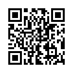 RSC22DRTS-S93 QRCode