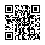 RSC22DRTS QRCode