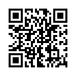 RSC22DRXS QRCode