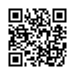 RSC22DRYN-S93 QRCode